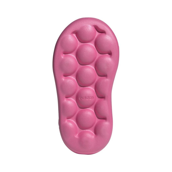 Adidas Grand Court Minnie Adidas Grand Court Minnie